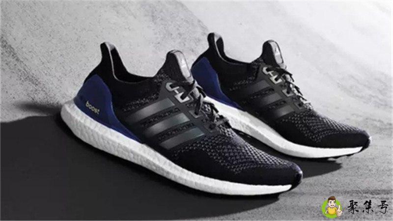详细阅读:adidas 指定会员什么意思 adidas 指定会员什么意思