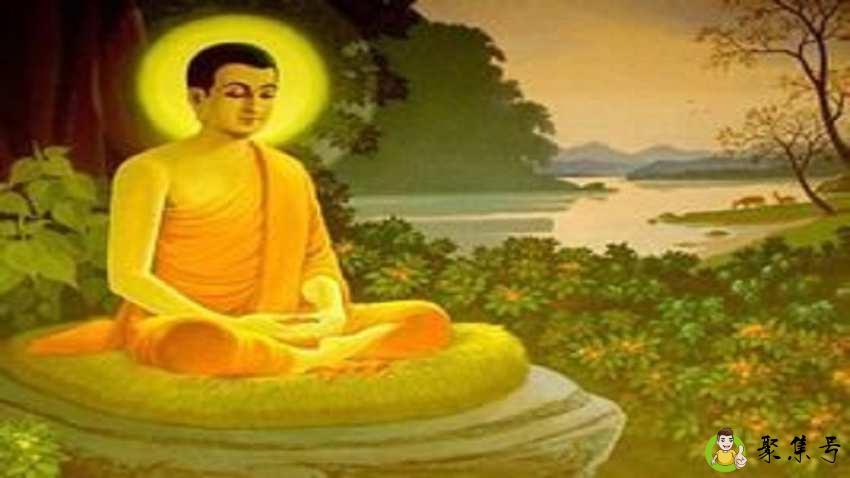 详细阅读:五通是哪五通 五通是哪五通