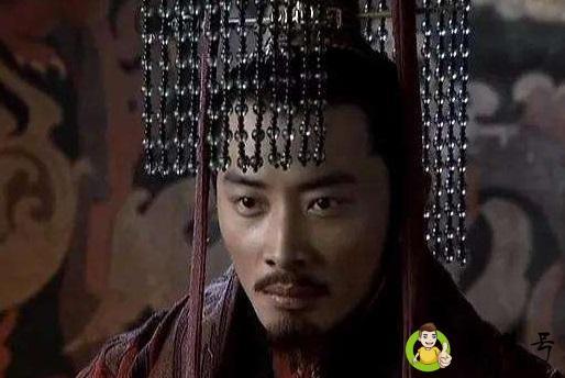 详细阅读:汉朝皇帝顺序 汉朝皇帝顺序