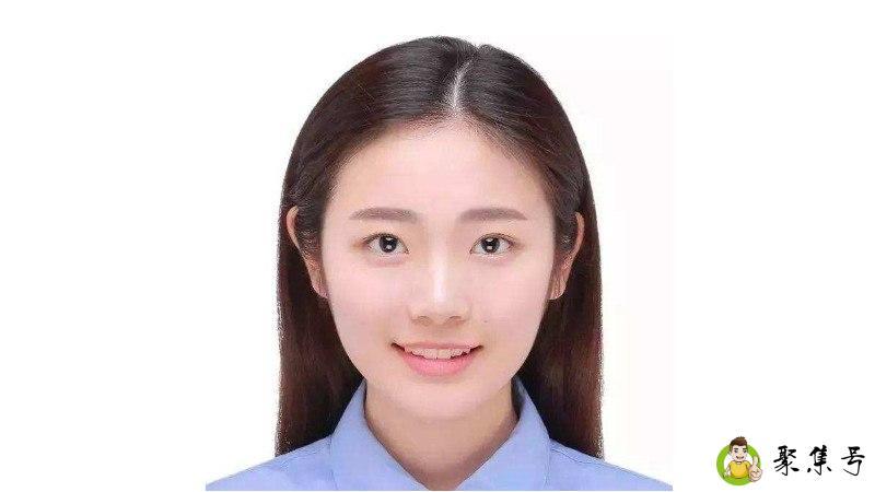 详细阅读:身份证照片要求 身份证照片要求