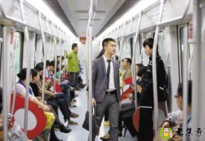 详细阅读:上班为什么叫通勤 上班为什么叫通勤