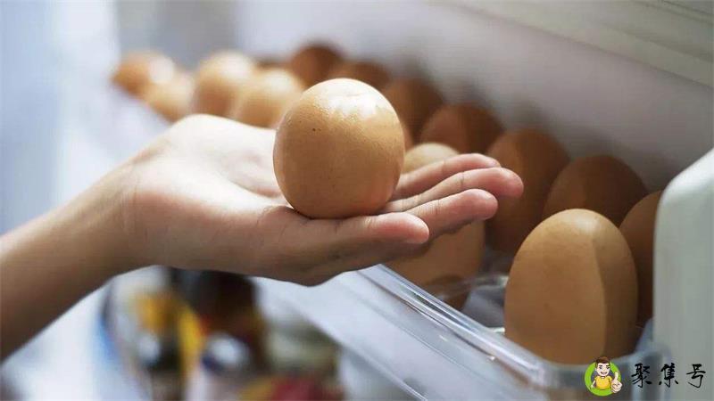 详细阅读:食品的保质期是指它的什么 食品的保质期是指它的什么