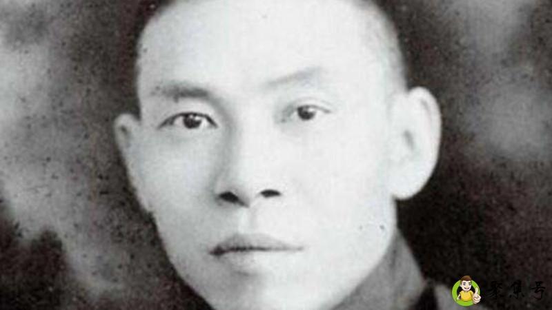 详细阅读:杜月笙做人的三条原则 杜月笙做人的三条原则