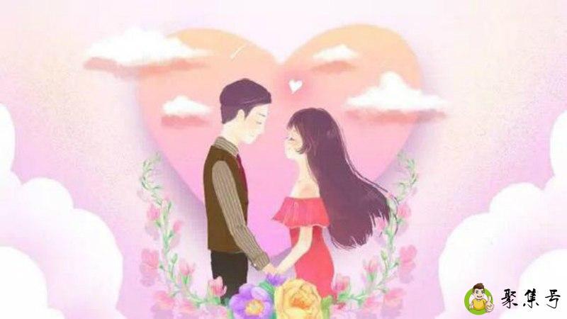 详细阅读:分手复联后欲擒故纵法是什么 分手复联后欲擒故纵法是什么