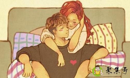 详细阅读:粘着你什么意思 粘着你什么意思