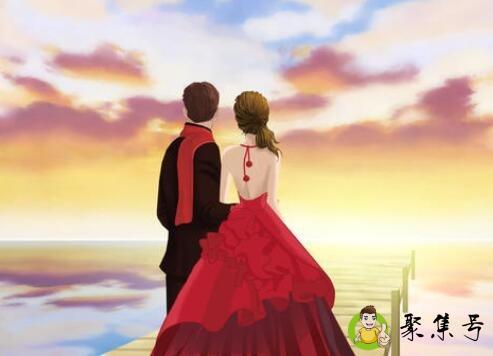 详细阅读:恋爱中打直球是什么意思 恋爱中打直球是什么意思