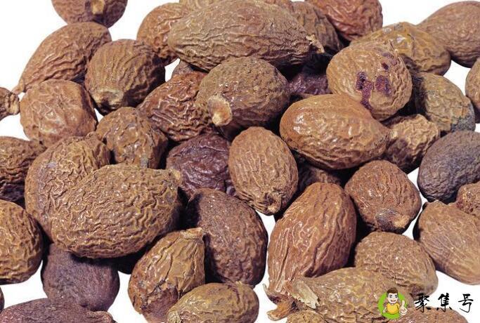 详细阅读:胖大海用多少度水泡 胖大海用多少度水泡