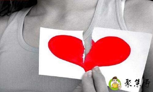 我心判若两人什么意思