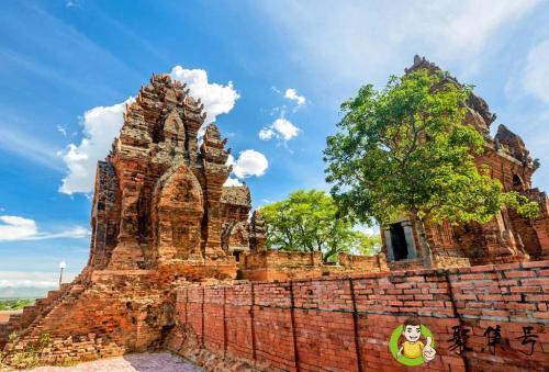 camran哪个国家的缩写