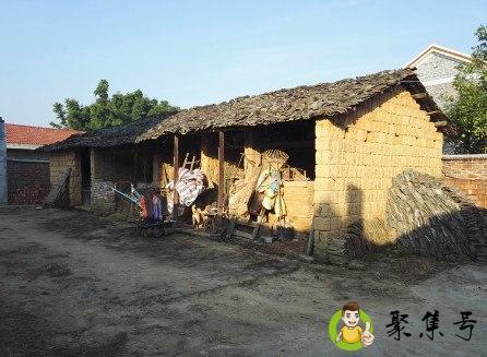 四大累是指什么