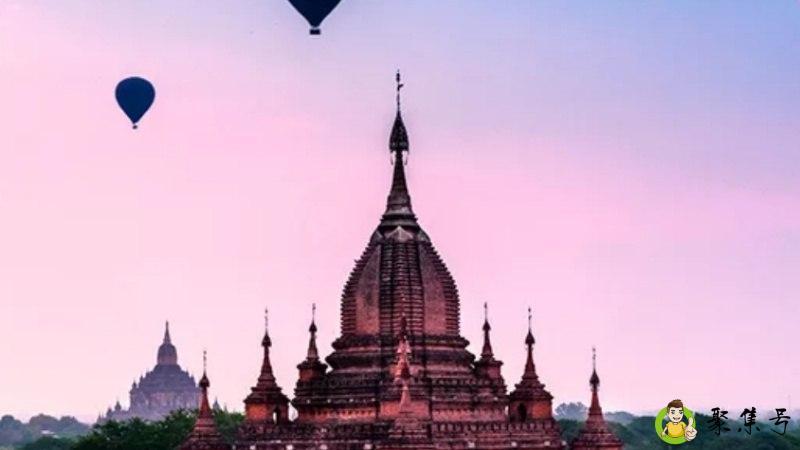 面绚属于哪个国家