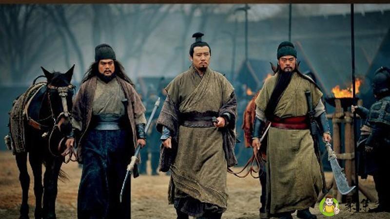 赵氏的来源和历史