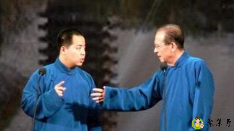 摆枝是什么意思