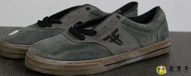 44.5和44的鞋相差大吗