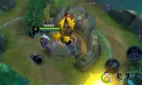 buff是什么意思中文