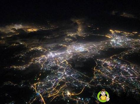 珠三角包括哪些城市