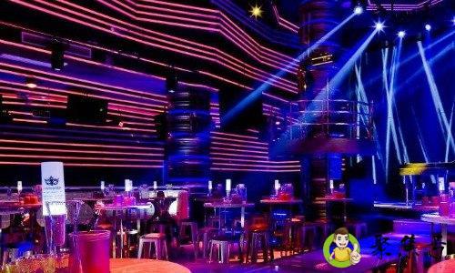 今晚去ph什么意思