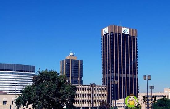 约翰内斯堡是哪个国家的