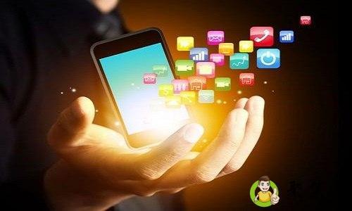 后移动时代是什么意思