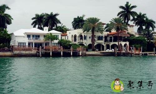 富一代是什么意思