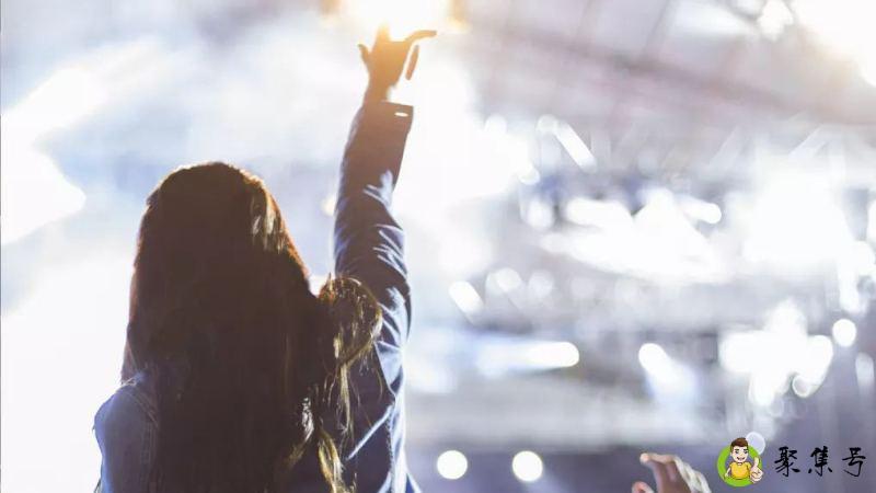 代餐是什么意思网络用语