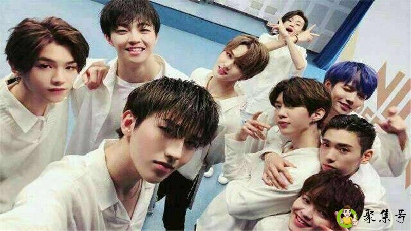 大厂女孩什么意思