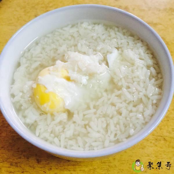 酒糟放冰箱可以放多久