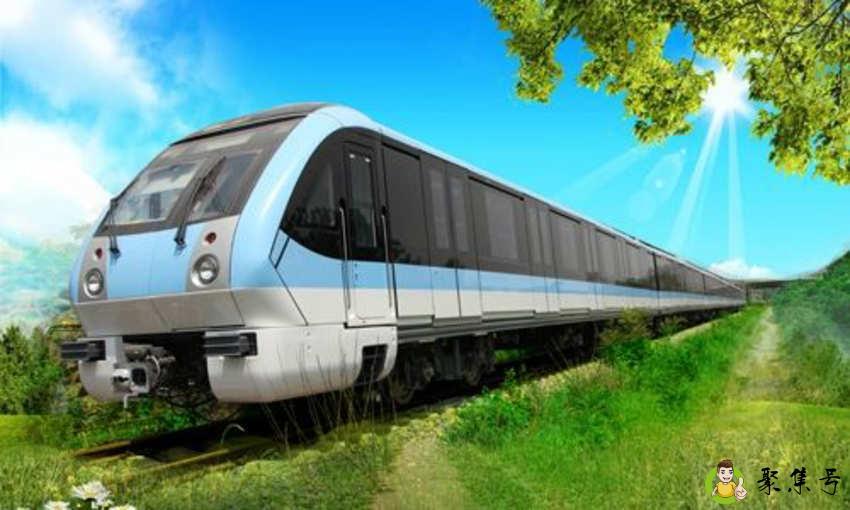 南京地铁运营时间是多少