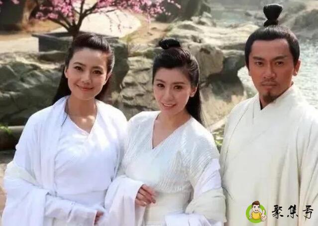 让演员二搭是什么意思