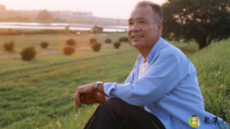 老年人标准体重对照表