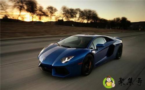 48轻混是什么意思