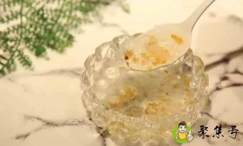 燕窝分为哪几种