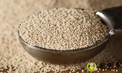 酵母泡打粉区别