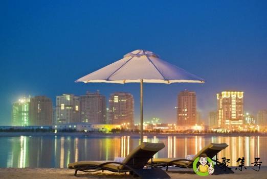 多哈是哪个国家的