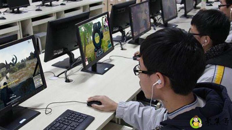 详细阅读:神仙操作是什么意思 神仙操作是什么意思