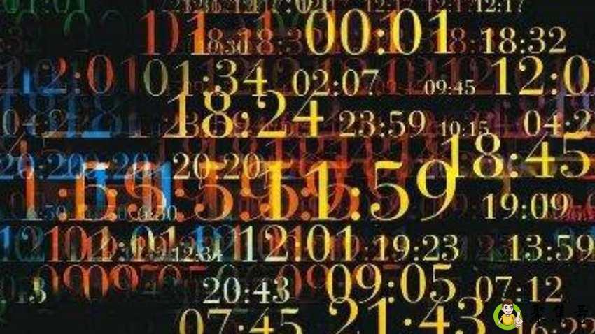 详细阅读:多大的数字被称为天文数字 多大的数字被称为天文数字