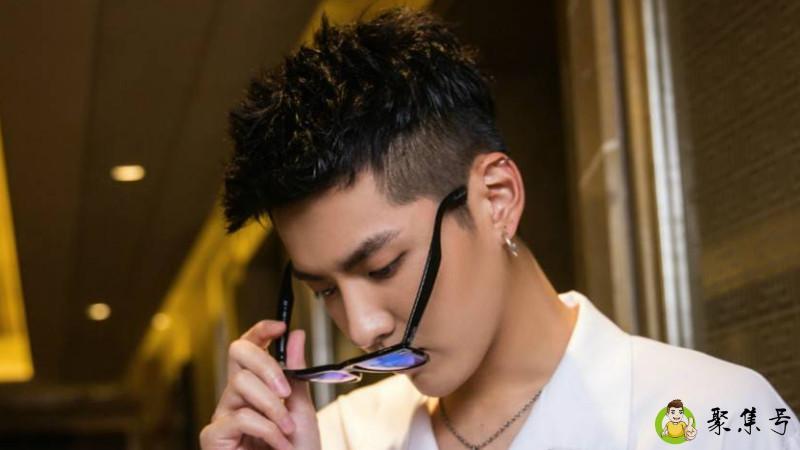 详细阅读:高冷的人有怎样的气质 高冷的人有怎样的气质