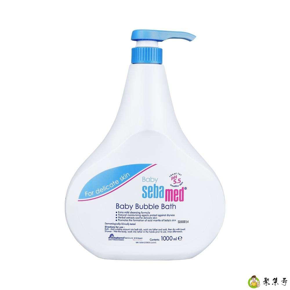 详细阅读:沐浴露洗头的危害 沐浴露洗头的危害