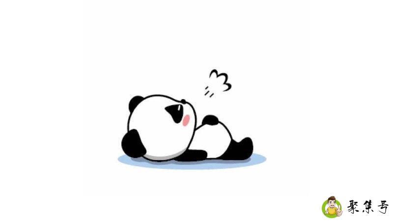 详细阅读:高端大气是什么动物 高端大气是什么动物