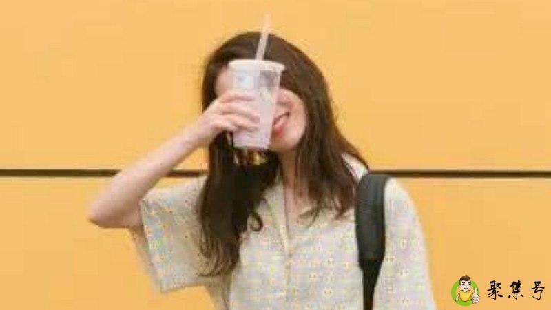 详细阅读:小清新女生是什么气质 小清新女生是什么气质