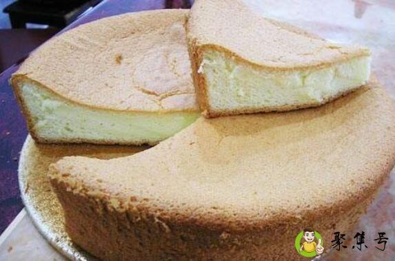 详细阅读:自制蛋糕塌陷的原因 自制蛋糕塌陷的原因