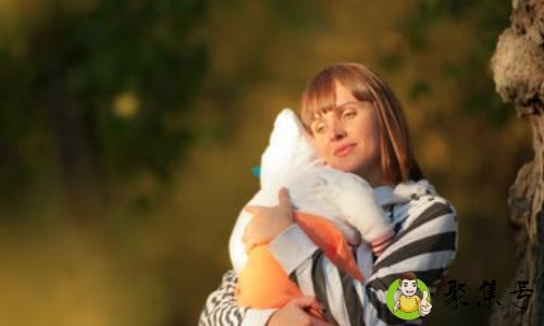 详细阅读:希望妈妈早日康复短语是什么 希望妈妈早日康复短语是什么