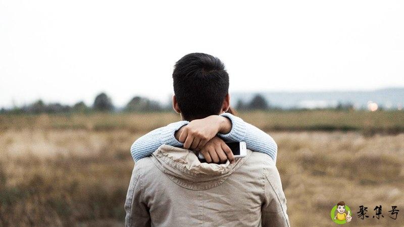 详细阅读:你头发乱了喔是什么梗 你头发乱了喔是什么梗