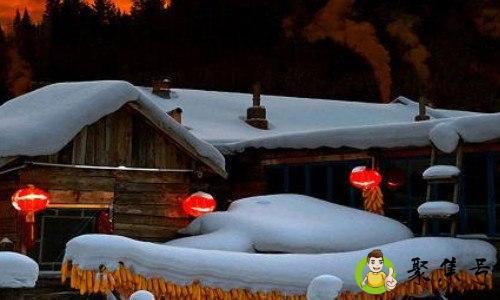 详细阅读:还饥荒什么意思 还饥荒什么意思