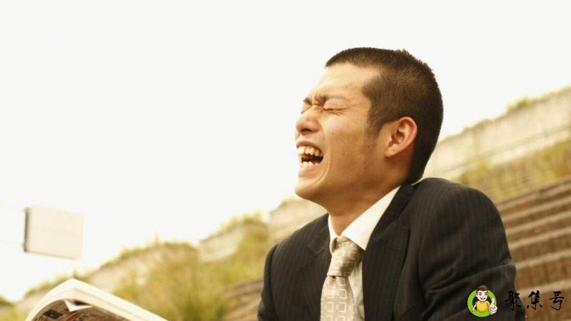 详细阅读:大冤种什么意思网络用语 大冤种什么意思网络用语