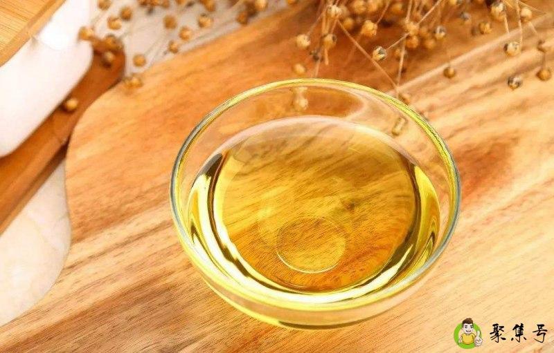 详细阅读:氢化植物油是什么东西 氢化植物油是什么东西