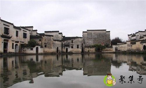 详细阅读:三十四个省级行政区简称是什么 三十四个省级行政区简称是什么