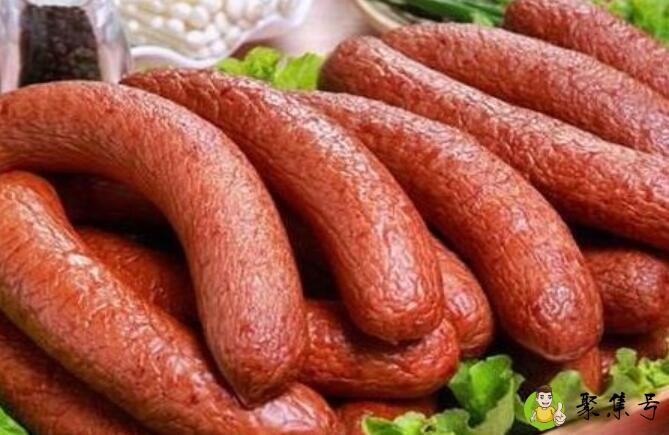 详细阅读:红肠是什么意思 红肠是什么意思