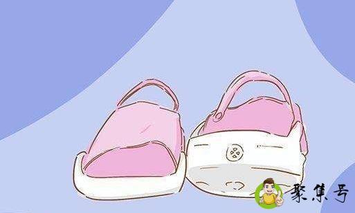 详细阅读:不要的旧衣服怎么处理 不要的旧衣服怎么处理