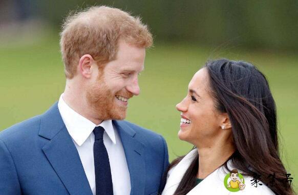 详细阅读:美国人生活压力大吗 美国人生活压力大吗